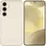 Смартфон Samsung Galaxy S24+, 12 ГБ/256 ГБ, (1 nano-SIM + eSim), желтый