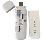 USB-модем ZTE MF79 White