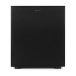 Сабвуфер Klipsch Reference R-101SW 1 x 10" 300 Вт черный