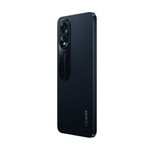 Смартфон Oppo A18 4/128 Гб, черный