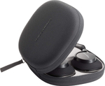 Беспроводные наушники Bowers & Wilkins PX7 S2 Black (806590)