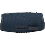 Портативная колонка JBL Xtreme 3 Blue