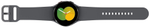 Смарт-часы Samsung Galaxy Watch 5 40 мм Wi-Fi NFC черный