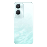 Смартфон Vivo Y18 6/128 ГБ, голубой