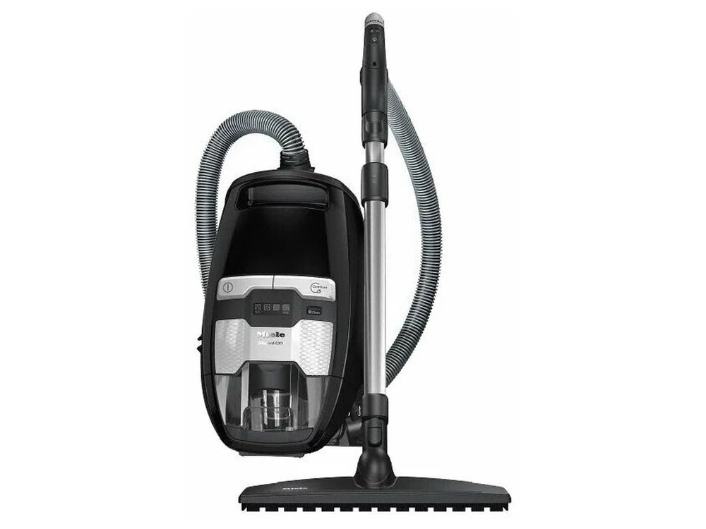 Пылесос Miele SKMF5