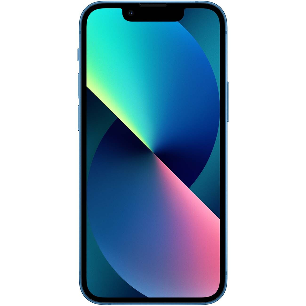 Смартфон Apple iPhone 13 mini 128GB Blue