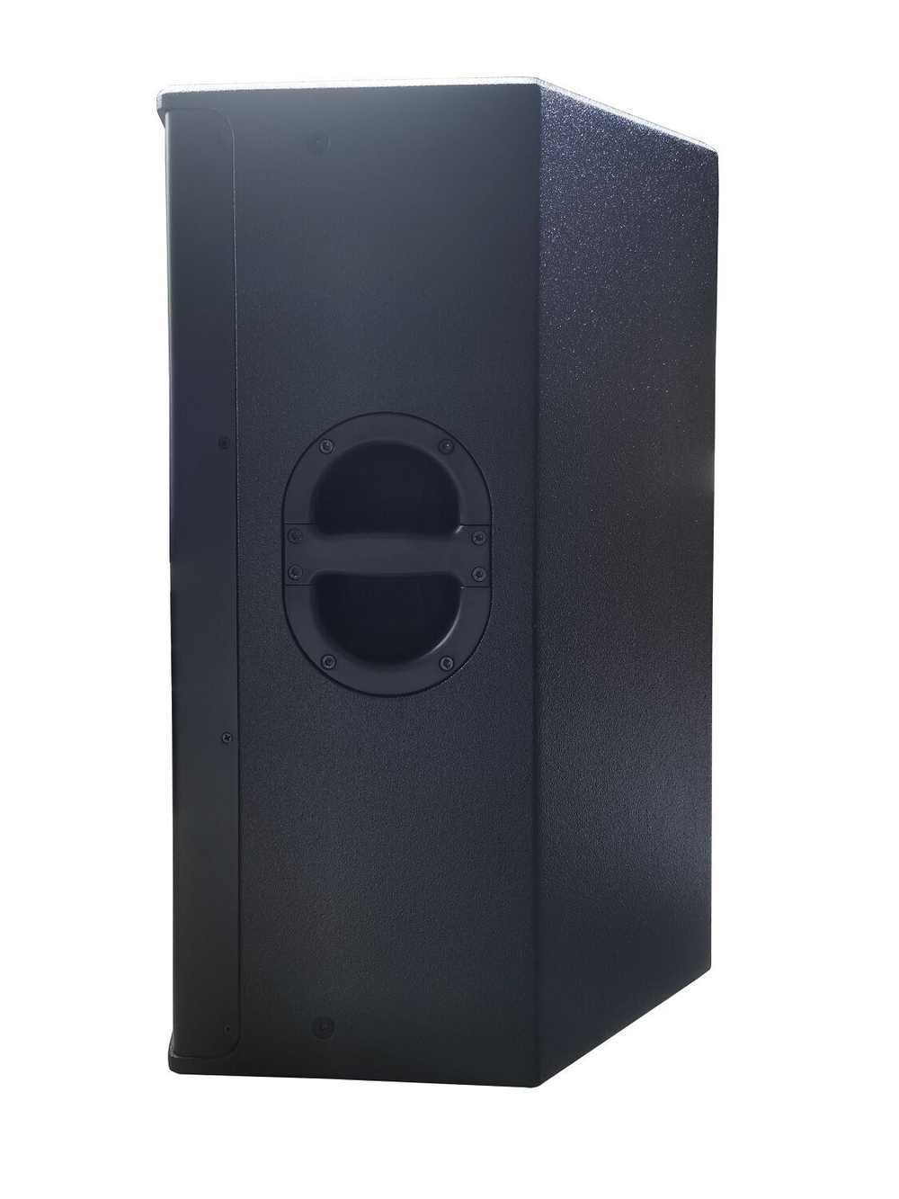 Активная акустическая система SVS Audiotechnik FS-15A