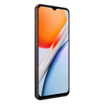 Смартфон Vivo Y18 6/128 ГБ, коричневый