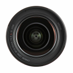 Объектив Canon RF 15-35mm f/2.8L IS USM черный