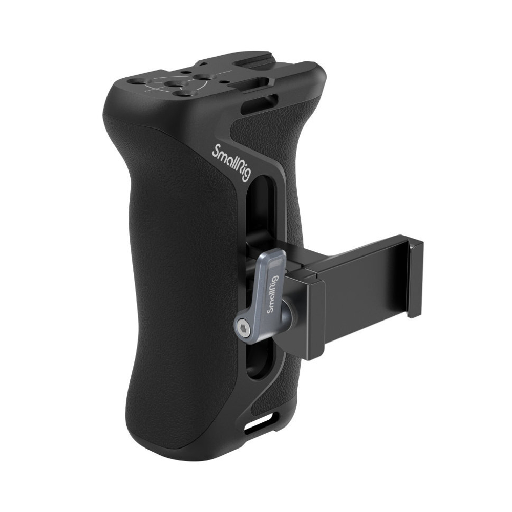 Рукоятка SmallRig Arca Swiss