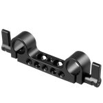 Крепление Smallrig 942 RailBlock v3