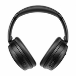 Наушники Bose QuietComfort 45 Black