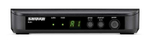 Микрофон Shure BLX14 / SM31-H9