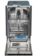 Встраиваемая посудомоечная машина Haier HDWE9-394RU