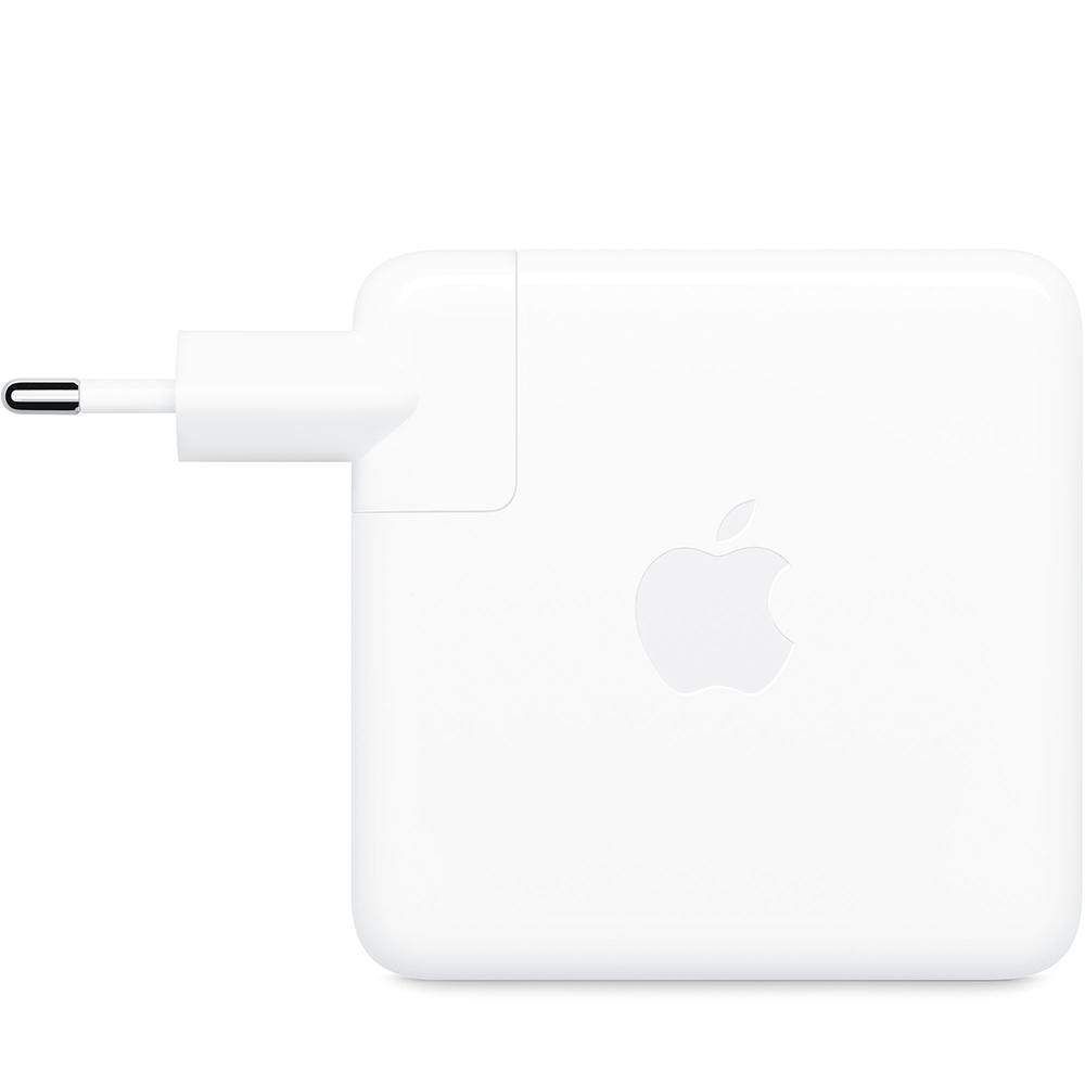 Чип Apple Apple USB-C MR2A2ZM/A A1882 00-00011961