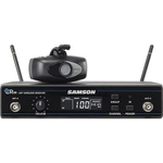 Беспроводная система Samson AirLine ALX UHF Wireless Lavalier Microphone System (D Band)