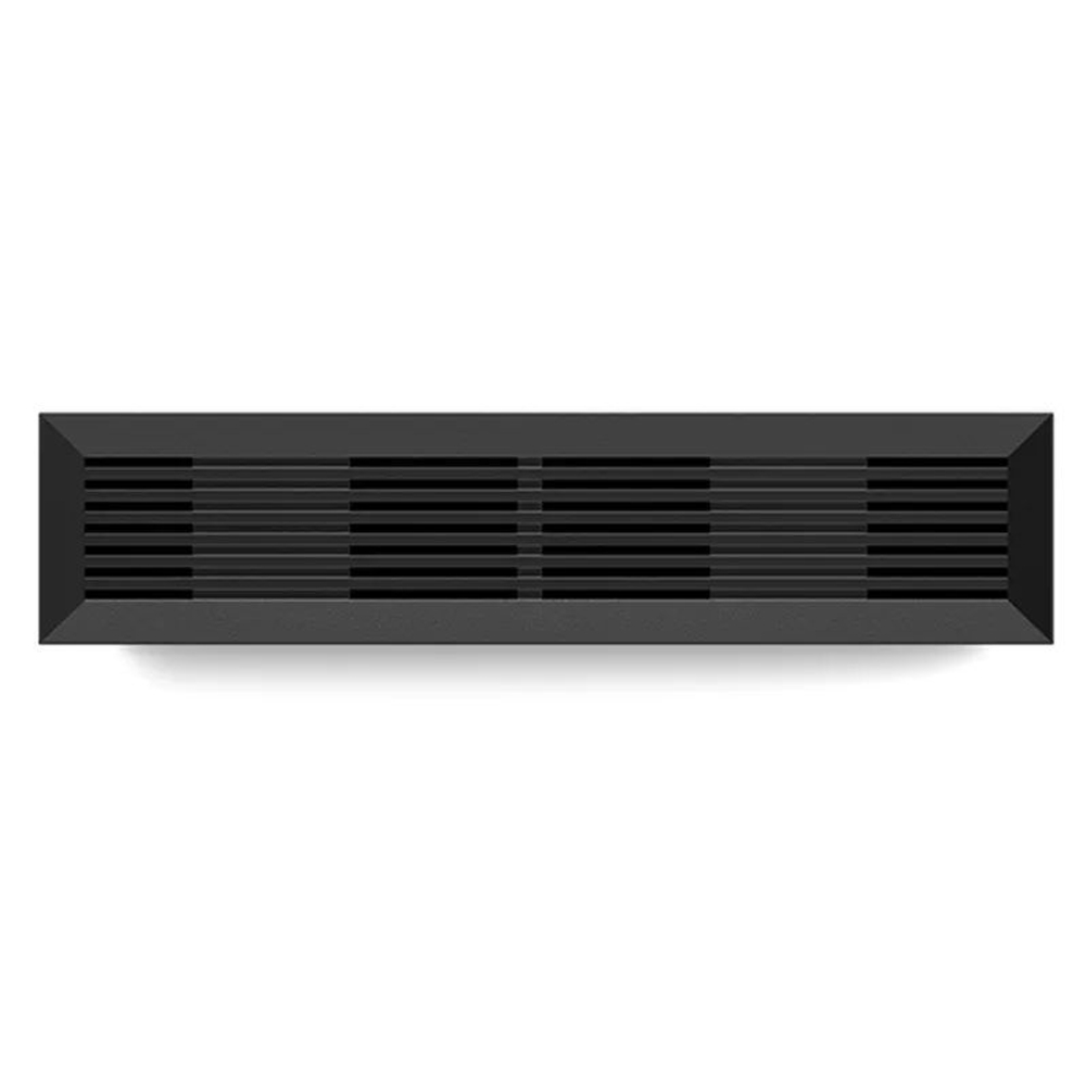 Внешний жесткий диск Seagate 20 ТБ STLC20000400