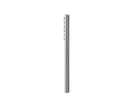 Смартфон Samsung Galaxy S22 Ultra 12/512GB White (SM-S908BZWHSKZ)