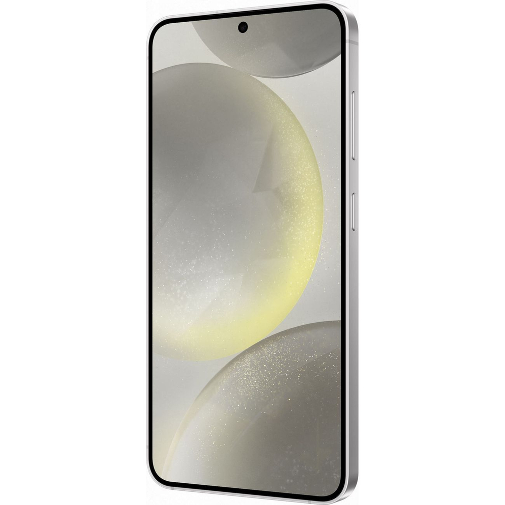 Смартфон Samsung Galaxy S24 5G 8/256GB Marble Gray