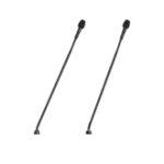 Микрофон Shure MX415/C Cardioid Gooseneck Microphone