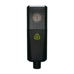 Микрофон Lewitt LCT-840 Reference-Class Tube Condenser Microphone
