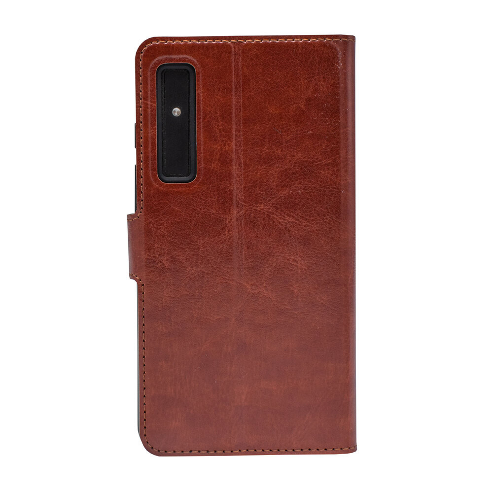 Электронная книга ONYX BOOX KANT 2