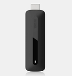 Смарт-приставка Mecool Mecool KD3 TV Stick 2/8 Gb / черный