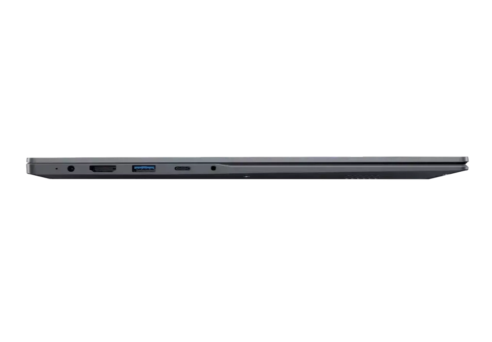 Ноутбук Chuwi GemiBook Plus Gray