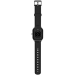 Смарт-часы Amazfit Pop 3S черный