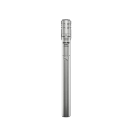Конденсаторный микрофон Shure SM81 Small Diaphragm Cardioid Condenser Microphone