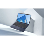 Ноутбук Asus Expertbook B1