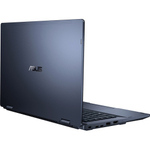 Ноутбук ASUS ExpertBook B3402FBA-LE0035 Black (90NX04S1-M00CT0)