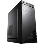 Системный блок onci.ru Intel Xeon E5 24x3,1GHz / 32Gb DDR4 / SSD 1Tb / 12Gb Gef RTX 4070