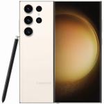 Смартфон Samsung Galaxy S23 Ultra 12/1TB Beige SM-S918B