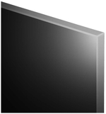 50" телевизор LG 50NANO776QA (2022) VA серый туман
