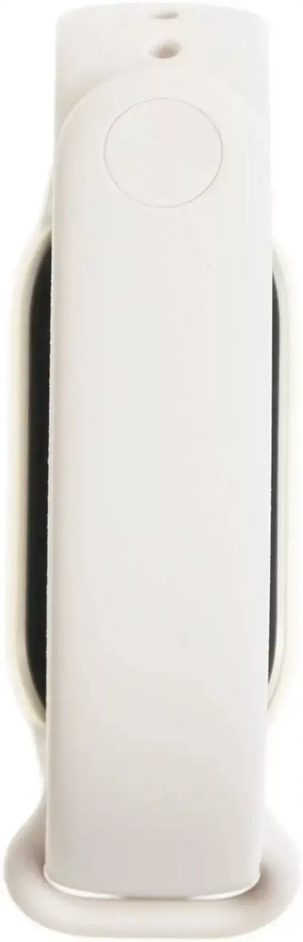 Смарт-часы Xiaomi Smart Band 8 черный/бежевый (M2239B1)