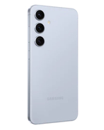 Смартфон Samsung Galaxy S24 8/256GB Sapphire Blue