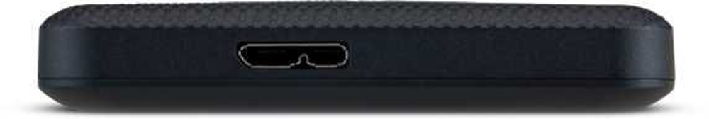 Внешний жесткий диск Toshiba Canvio Advance New 2ТБ (HDTCA20EK3AA)