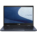 Ноутбук ASUS ExpertBook B3402FBA-LE0035 Black (90NX04S1-M00CT0)