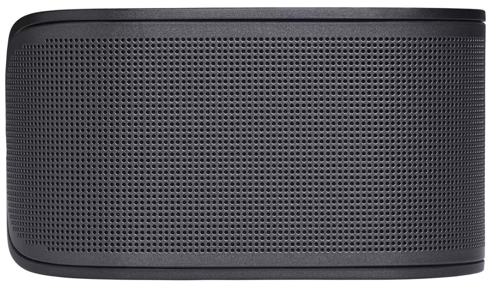 Саундбар JBL Bar500Pro