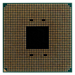 Процессор AMD A6 9500E OEM