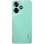 Смартфон Infinix Hot 30 8+128 ГБ, зеленый