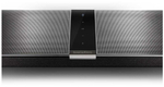 Саундбар Bowers & Wilkins Panorama 3 Black
