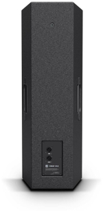 LD Systems Stinger 28 G3