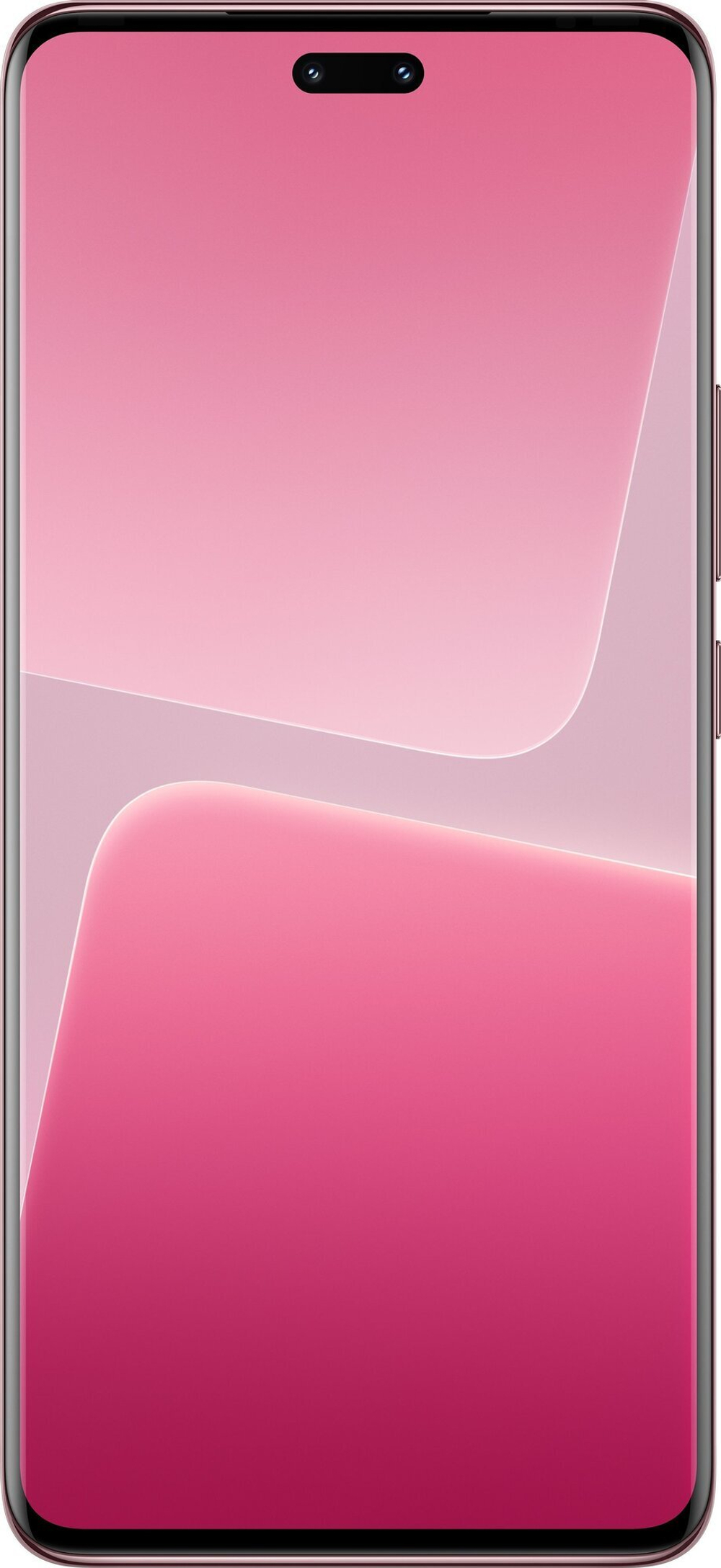Смартфон Xiaomi 13 Lite 8/256Gb Lite Pink Global