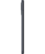 Смартфон Xiaomi Redmi 10C 4/64GB Gray (38605)