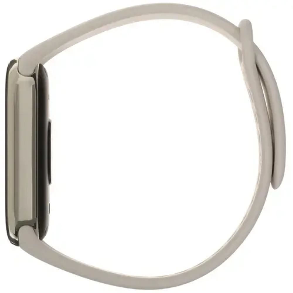 Фитнес браслет Xiaomi Mi Smart Band 8 (M2239B1)