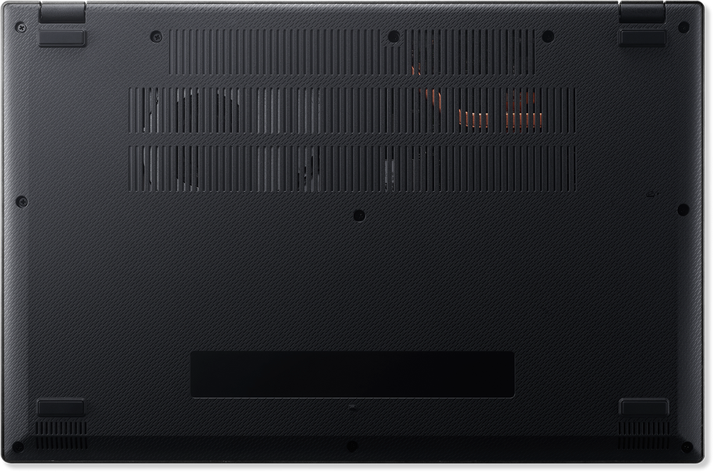 Ноутбук Acer Extensa 15 EX215-23-R62L Gray (NX.EH3CD.00D)