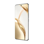 Смартфон Honor 200 8GB/256GB 2 Nano SIM белый