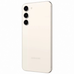 Смартфон Samsung Galaxy S23+ 8/256GB Beige SM-S916B
